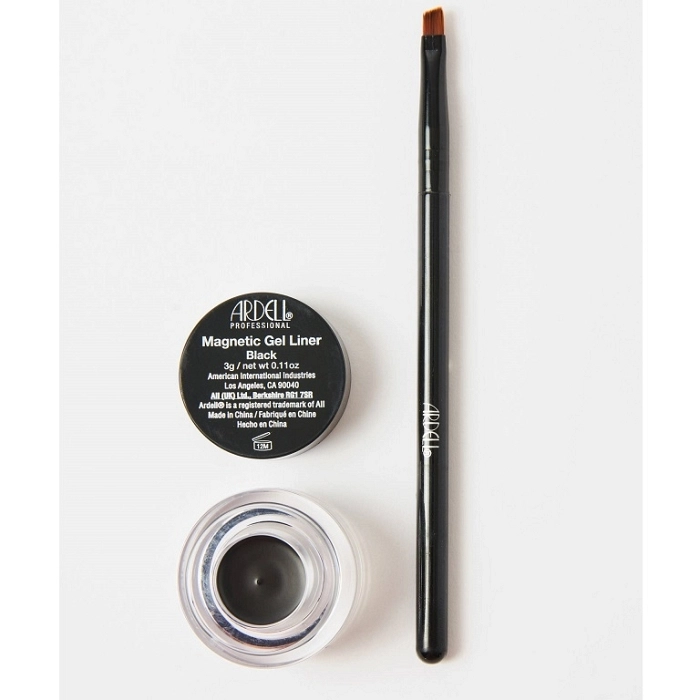 ARDELL MAGNETIC GEL LINER REF21-4946