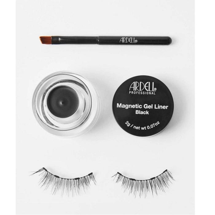 ARDELL MAGNETIC LINER & LASH 110  REF21-0742