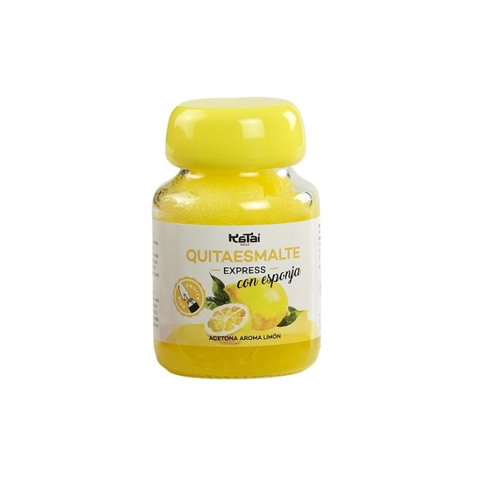 AROMA LIMON AROMA LIMON