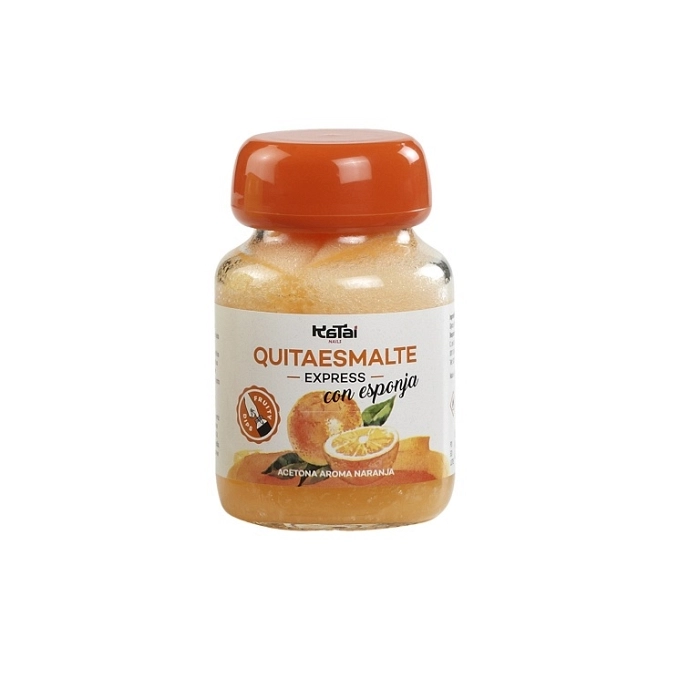 AROMA NARANJA AROMA NARANJA