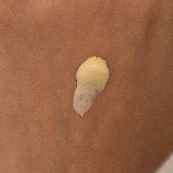 ARUAL CREMA DE MANOS FRAGANCIA CLASICA 30 GR