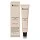 ARUAL CREMA DE MANOS FRAGANCIA CLASICA 30 GR.