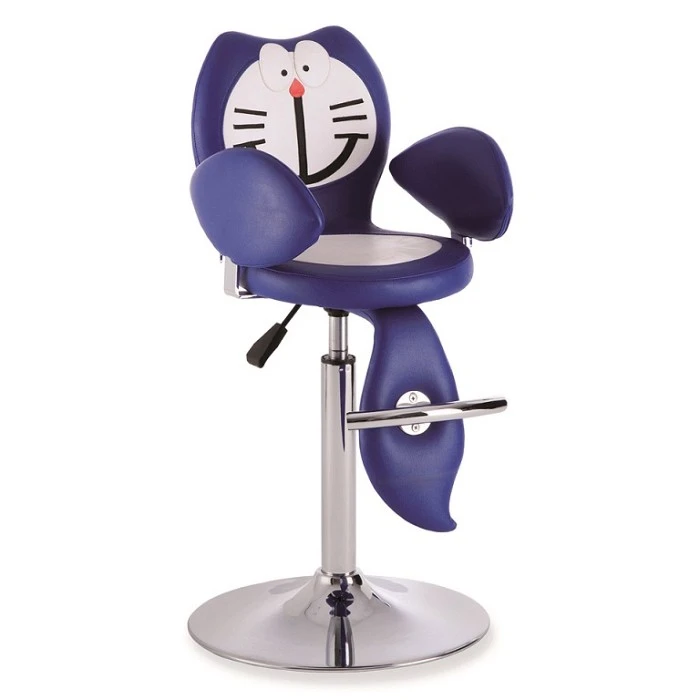 ASIENTO NIÑOS FIGARO CD/111