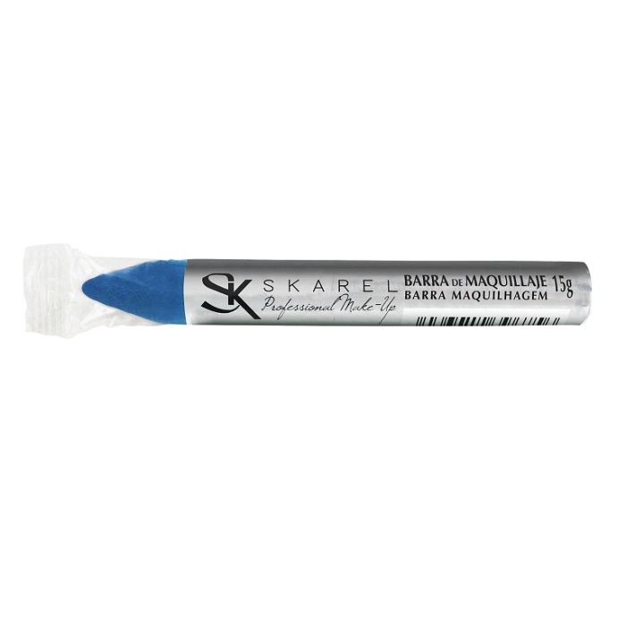 AZUL OSCURO