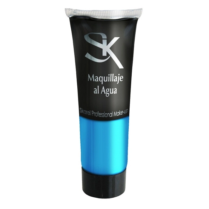 AZUL OSCURO AZUL OSCURO