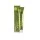 B.LIFE COLOR 100 ML. FARMAVITA
