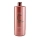 BALSAMO SUAVIZANTE  (CONDITIONER) 1000 ML RISFORT BALSAMO SUAVIZANTE  (CONDITIONER) 1000 ML RISFORT