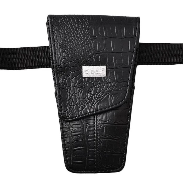 BANDOLERA SLIM BOY REF.0151013