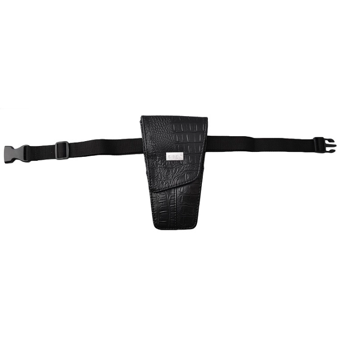 BANDOLERA SLIM BOY REF0151013