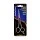 BARBER SCISSORS 7