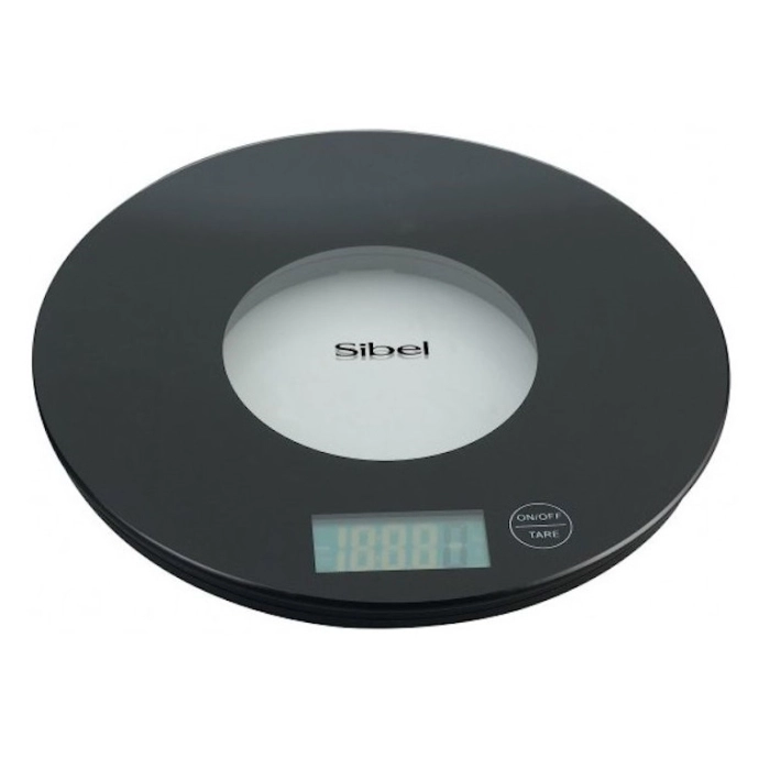 BASCULA ELECTRONICA PARA PELUQUERIA DE VIDRIO REF 0002002 BASCULA ELECTRONICA PARA PELUQUERIA DE VIDRIO REF 0002002