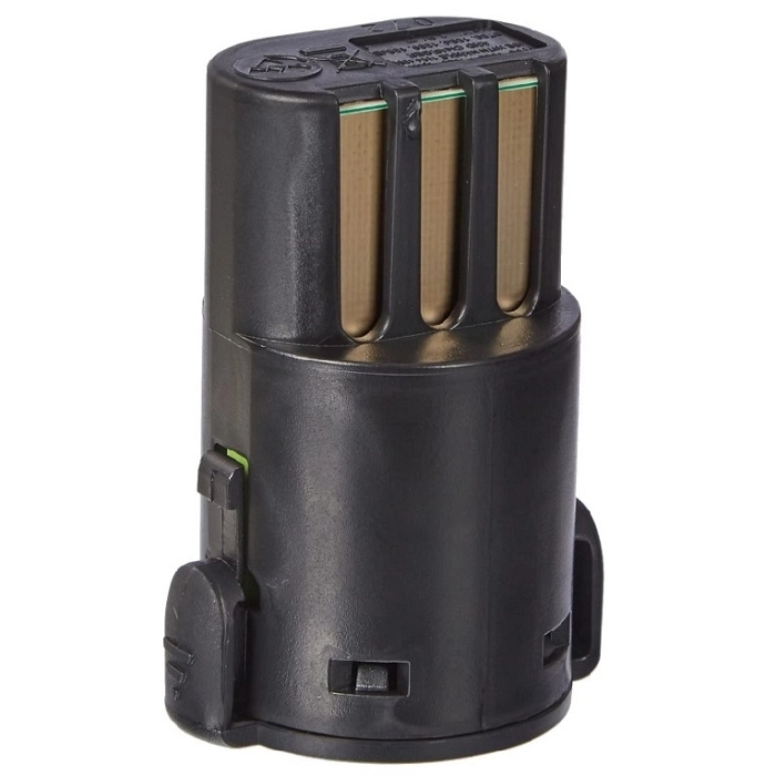 BATERIA CORTADORA GENIO PLUS REF 1854-7988