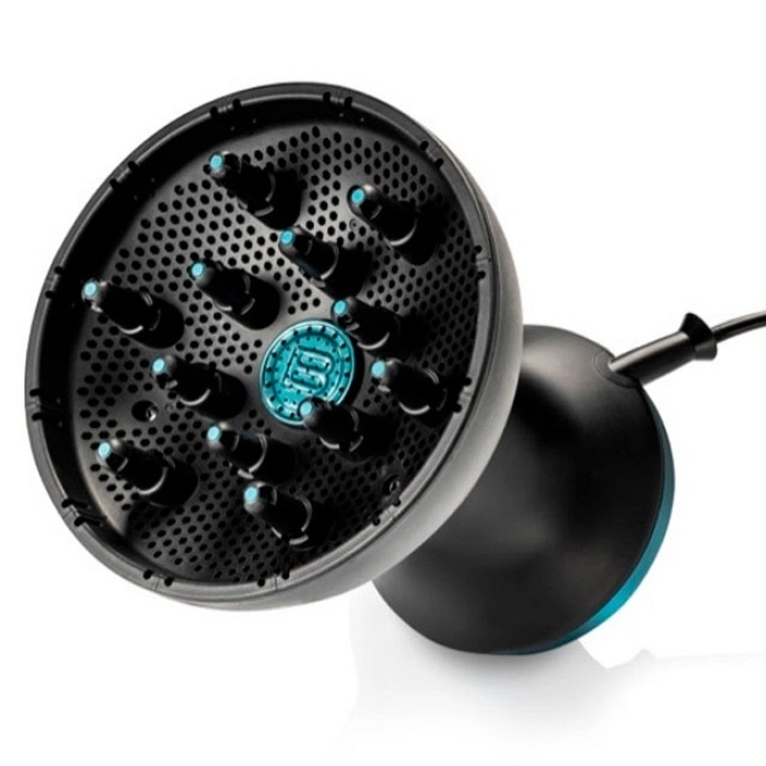 BELLISSIMA SECADOR PARA RIZOS DIFFON STYLE EXPERT EXCLUSIVO BELLISSIMA SECADOR PARA RIZOS DIFFON STYLE EXPERT EXCLUSIVO