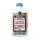 BE(M)DITA GHEE CHAMPU RECOSTRUCCION CABELLOS FRAGILES Y QUEBRADIZOS 250 ML.