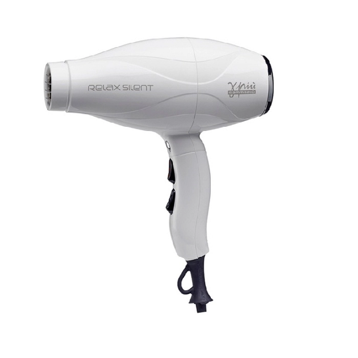 BIANCO BIANCO