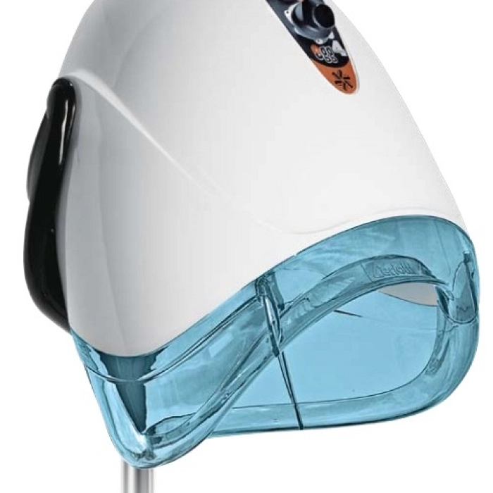 BLANCO/AZUL BLANCO/AZUL