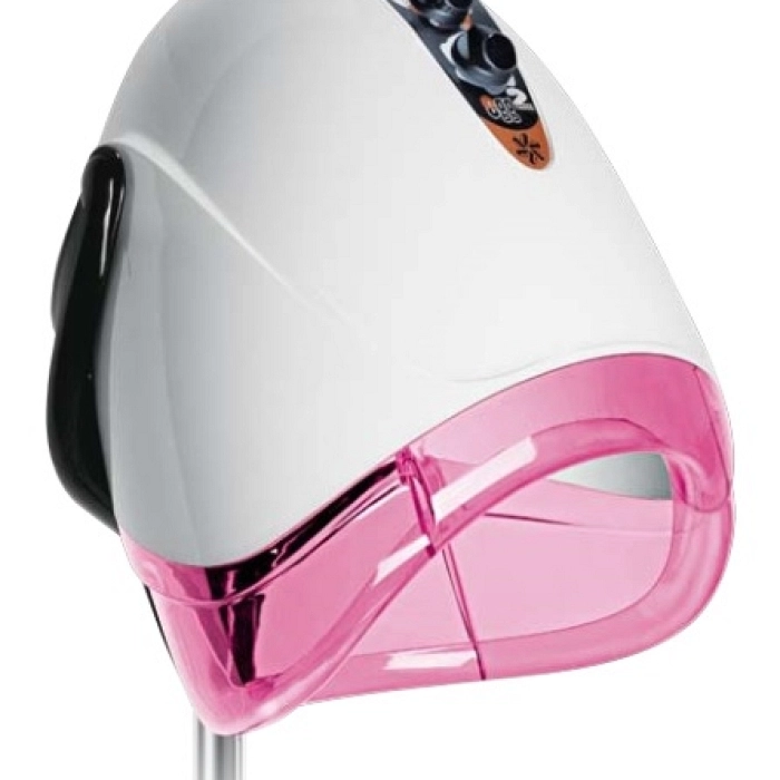 BLANCO/ROSA BLANCO/ROSA