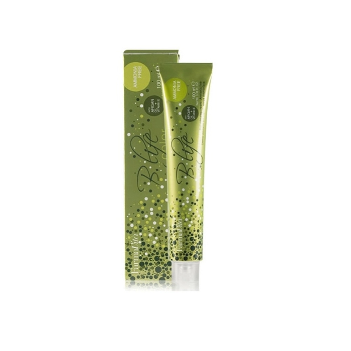BLIFE COLOR 100 ML FARMAVITA