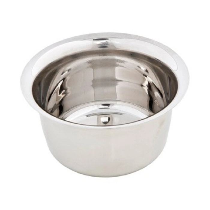 BOL DE AFEITADO REF0000066 BARBURYS