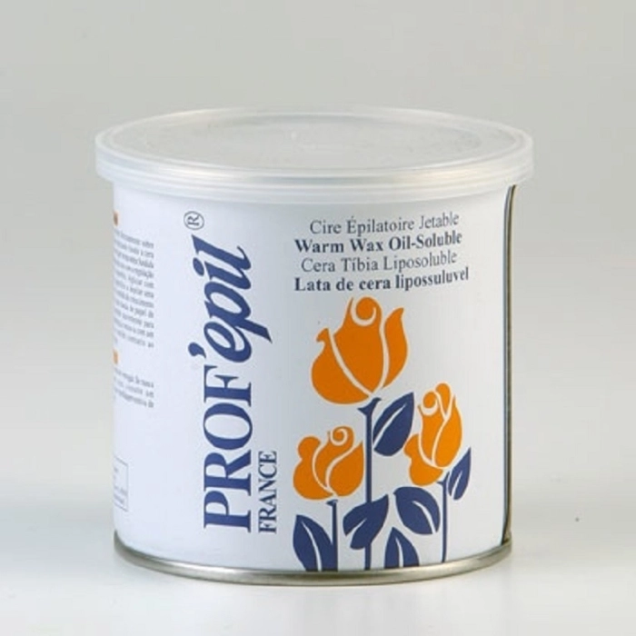 BOTE CERA 800 GRS CLOROFILA