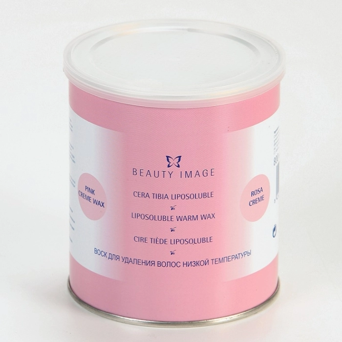 BOTE CERA 800 GRS ROSA BOTE CERA 800 GRS ROSA