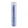 BRILLANTINA SPRAY (SHINE SPRAY) 200 GRS. RISFORT