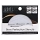 BROW PERFECTION STENCILS PLANTILLA DE CEJAS REF : 68065