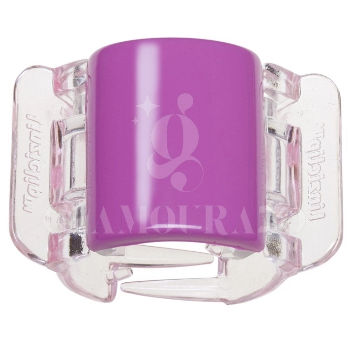BUBBLE GUM PINK