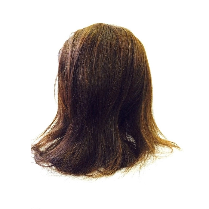 CABEZA MANIQUI DE APRENDIZAJE ESTUDIANTE 35-40 CM REF : 0030201 CABEZA MANIQUI DE APRENDIZAJE ESTUDIANTE 35-40 CM REF : 0030201