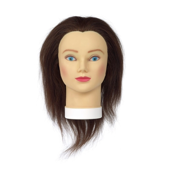 CABEZA MANIQUI GIRLY REF0030251