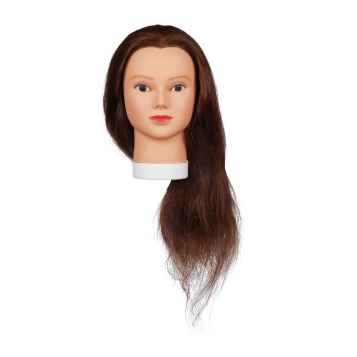 CABEZA MANIQUI ORIGINAL LADY 60 REF0030261