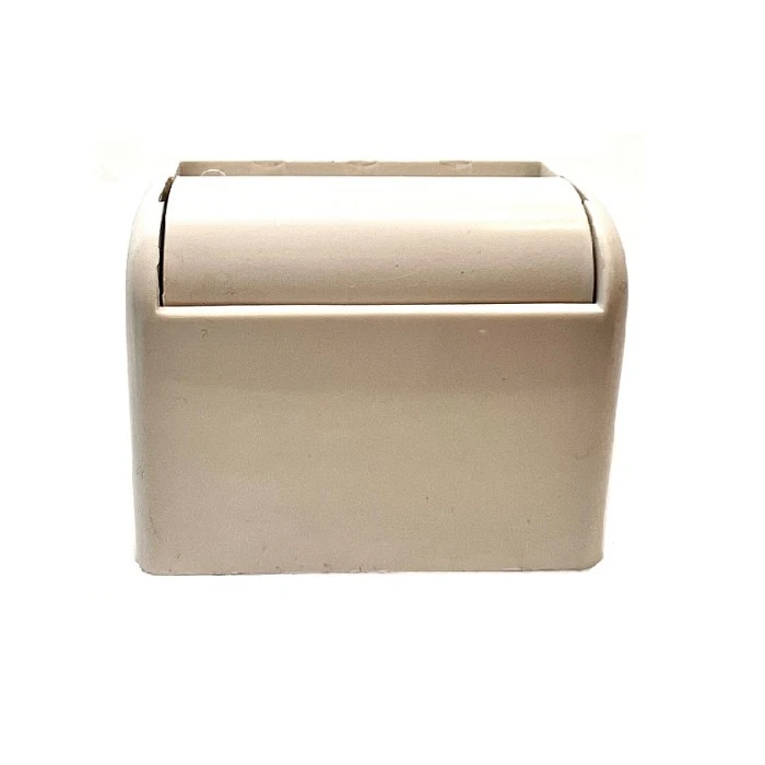 CABEZAL ROLL-ON