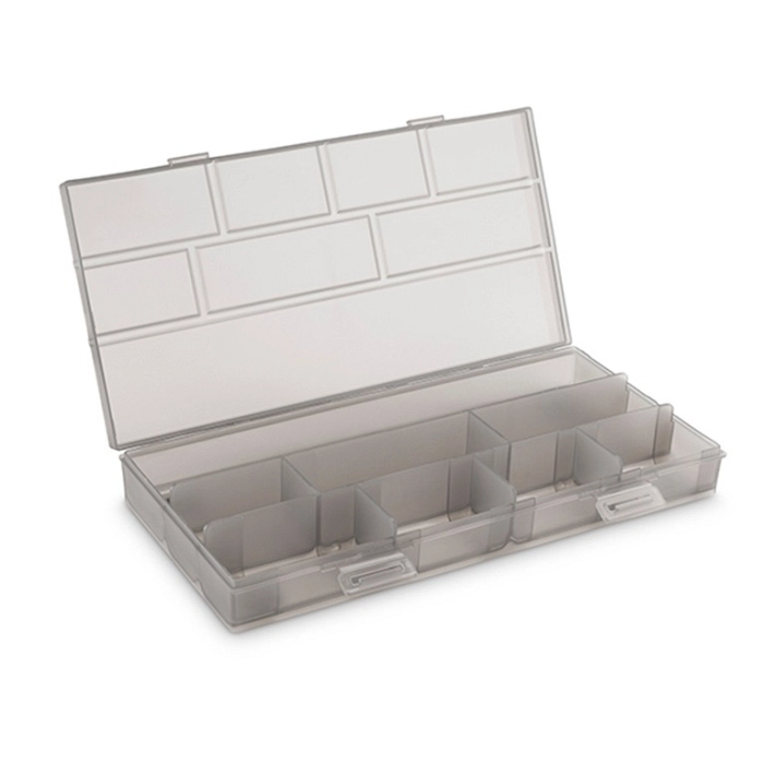CAJA ORGANIZADORA (VACIA) REF04722