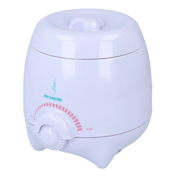 CALENTADOR DE CERA WAX HEATER 150 ML REF7410130