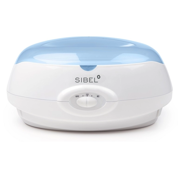 CALENTADOR DE PARAFINA 24 L REF7420016