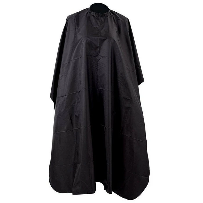 CAPAS 100% POLIESTER LAVABLES A 60º (10 UNIDADES) REF.504462002