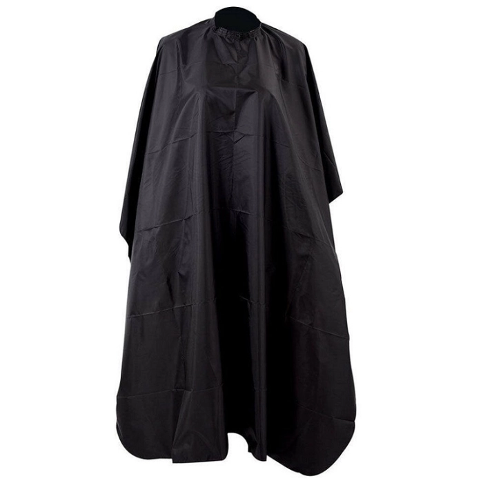 CAPAS 100% POLIESTER LAVABLES A 60º (10 UNIDADES) REF504462002