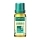 CAPICILIN AMPOLLA TONICO JABORANDI 20ML - CP0005