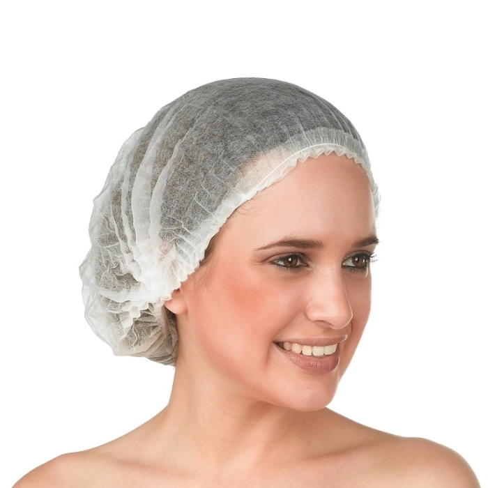 CARLOTA DESECHABLE 200 UNIDADES REF7420272