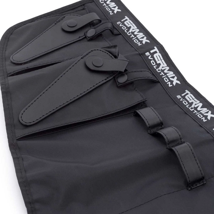 CARTUCHERA EVOLUTION GRANDE NEGRA REF : EVO-CART01 CARTUCHERA EVOLUTION GRANDE NEGRA REF : EVO-CART01