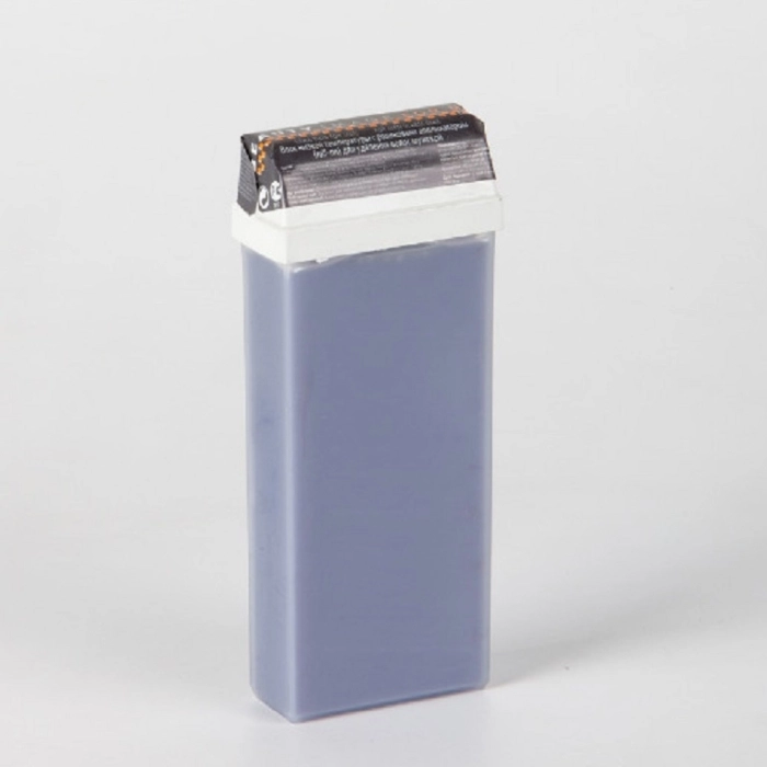 CARTUCHO CERA TIBIA FOR MEN ROLLON 110 ML