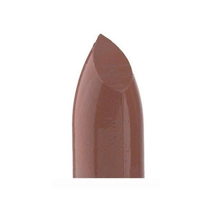 CASTAÑO