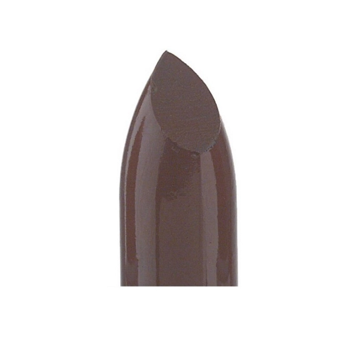 CASTAÑO OSCURO