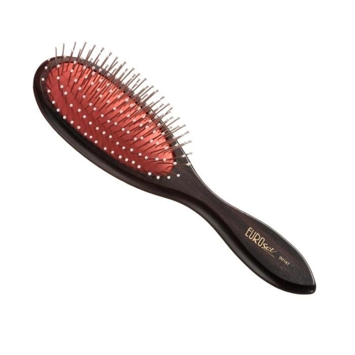 CEPILLO BOLA GRANDE REF000147