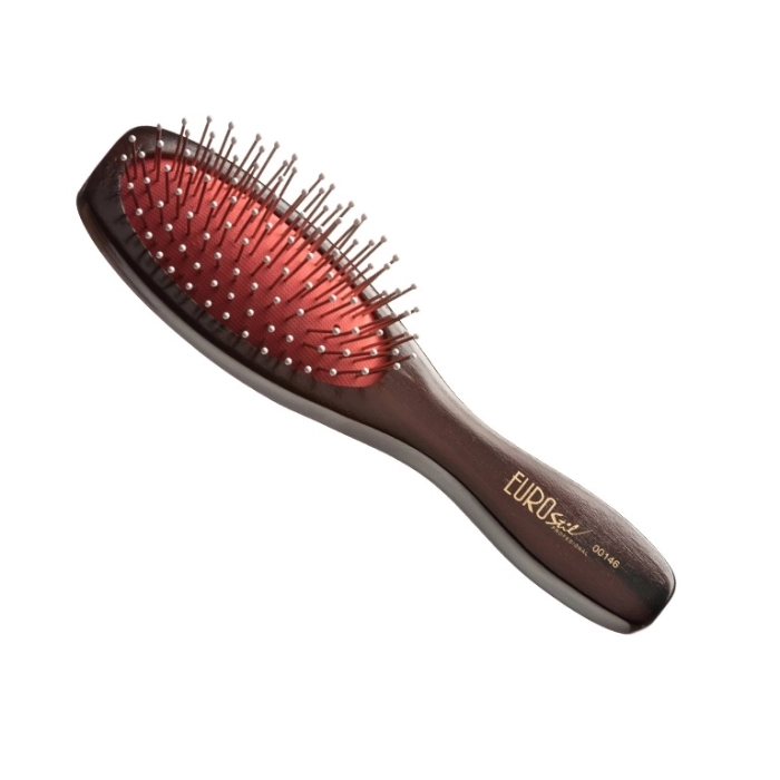 CEPILLO BOLA PEQUEÑO REF00146