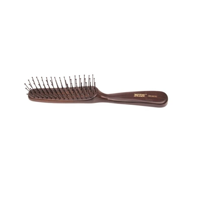 CEPILLO CENTAURE BOMBIX REF.363815