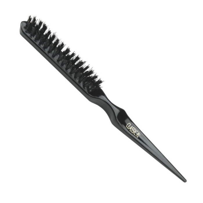 CEPILLO CLASSIC WOOD 78 REF8453782 CEPILLO CLASSIC WOOD 78 REF8453782