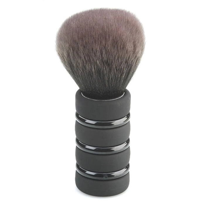 CEPILLO CUELLO SOFT NYLON EXTRASUAVE NEGRO REF8474202