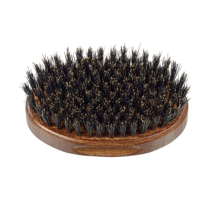 CEPILLO DE MADERA PALMA RAY REF.8482303