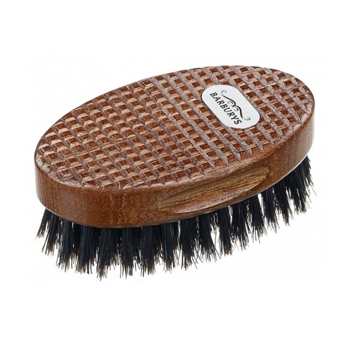 CEPILLO DE MADERA PALMA RAY REF8482303